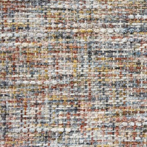 Угловой диван Comfivo 173 (Tracy 211.01)