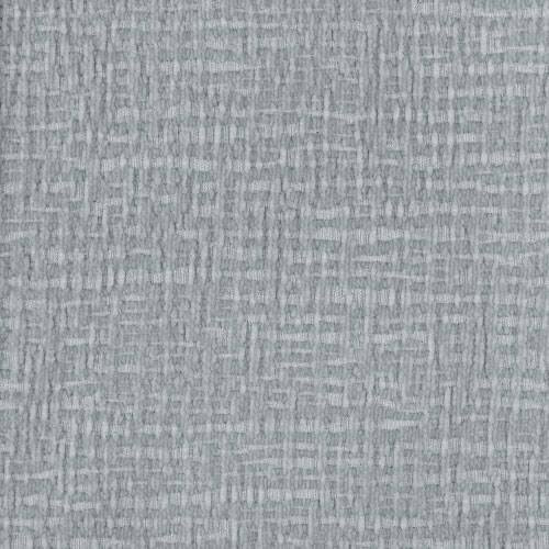 Угловой диван Comfivo 181 (Fragola 90)