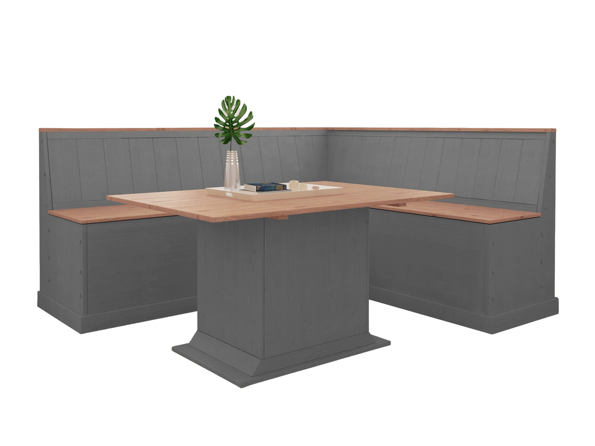 Virtuves stūris Cirfeli 105