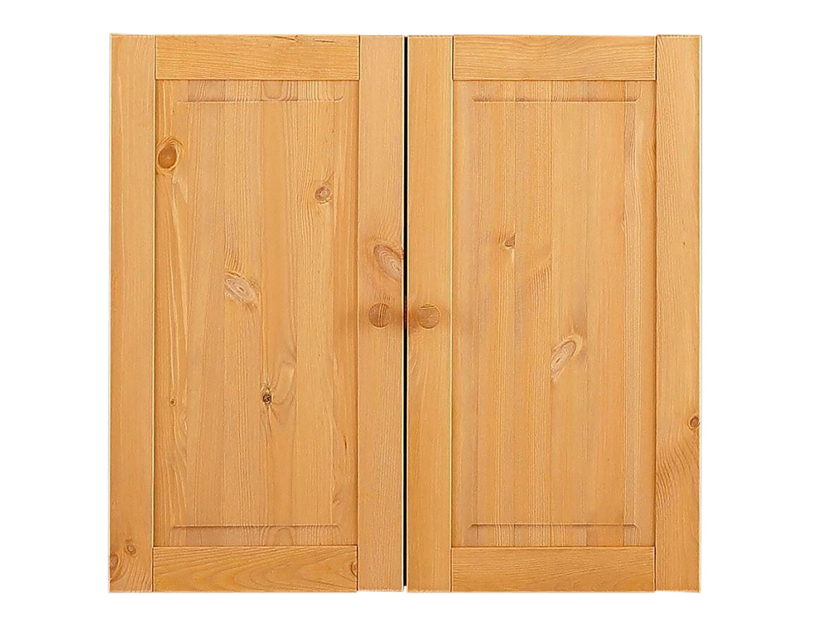 Durvis Orlmara 108 (Priede) (2 gab.)