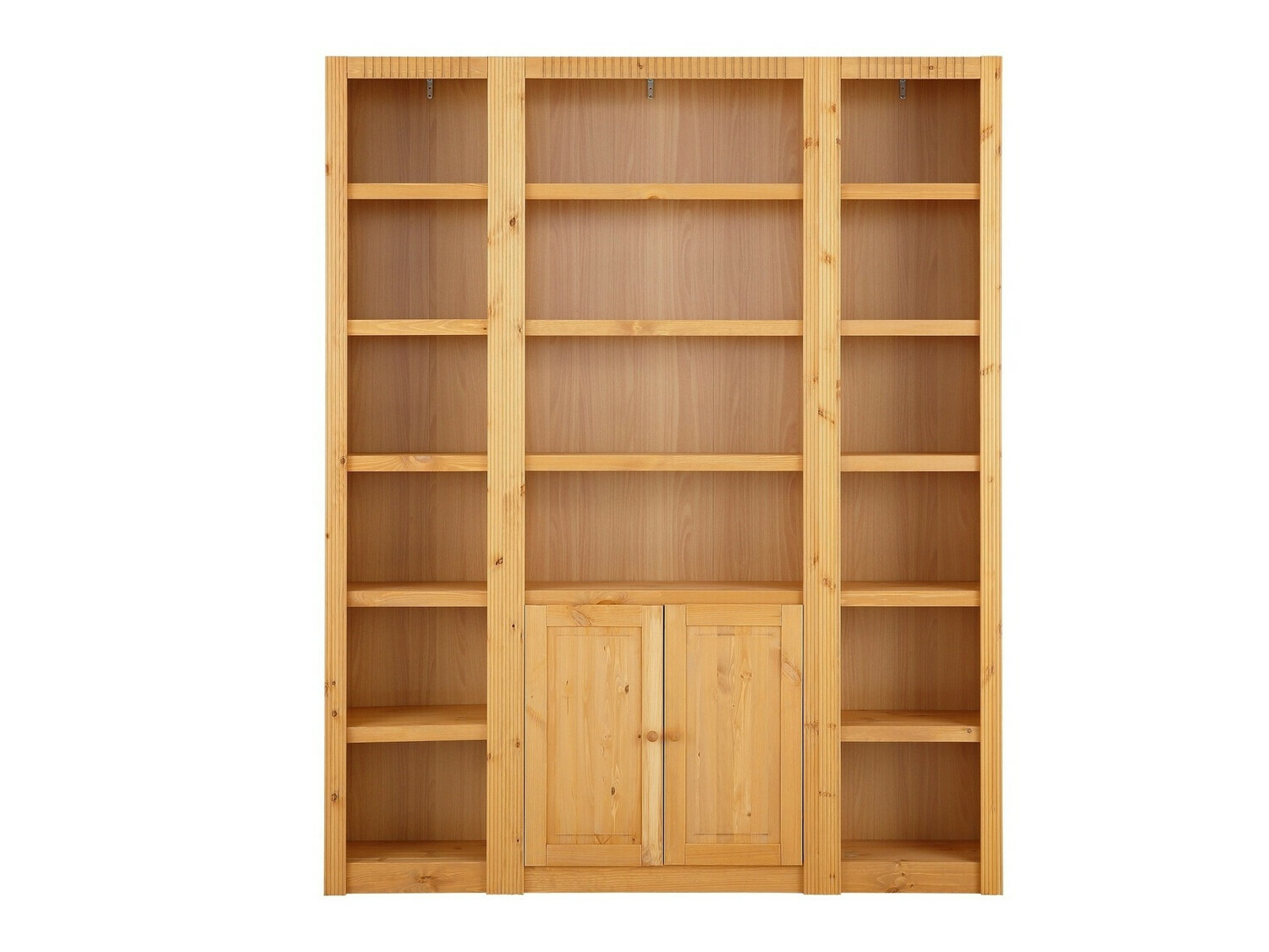 Durvis Orlmara 108 (Priede) (2 gab.)