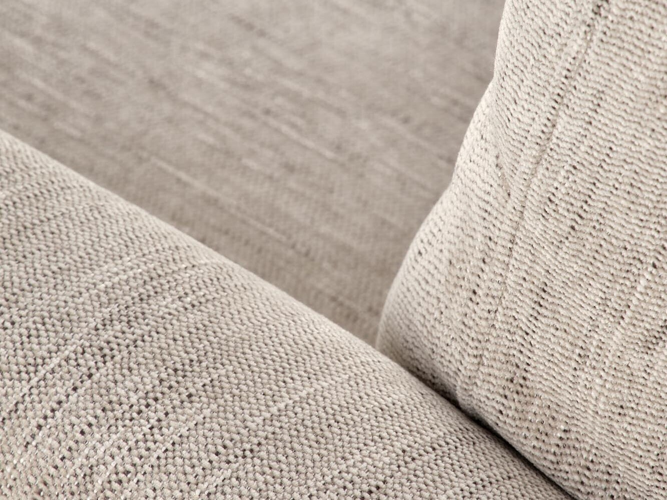 Кресло реглайнер Houston 1782 (Бежевый)