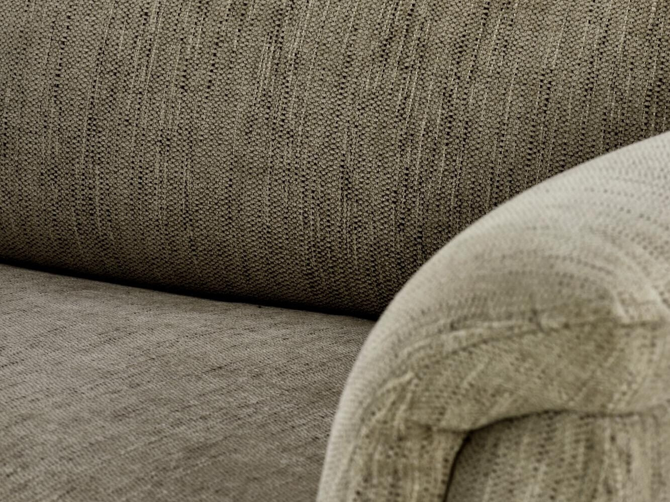 Кресло реглайнер Houston 1782 (Светлое оливковое дерево)