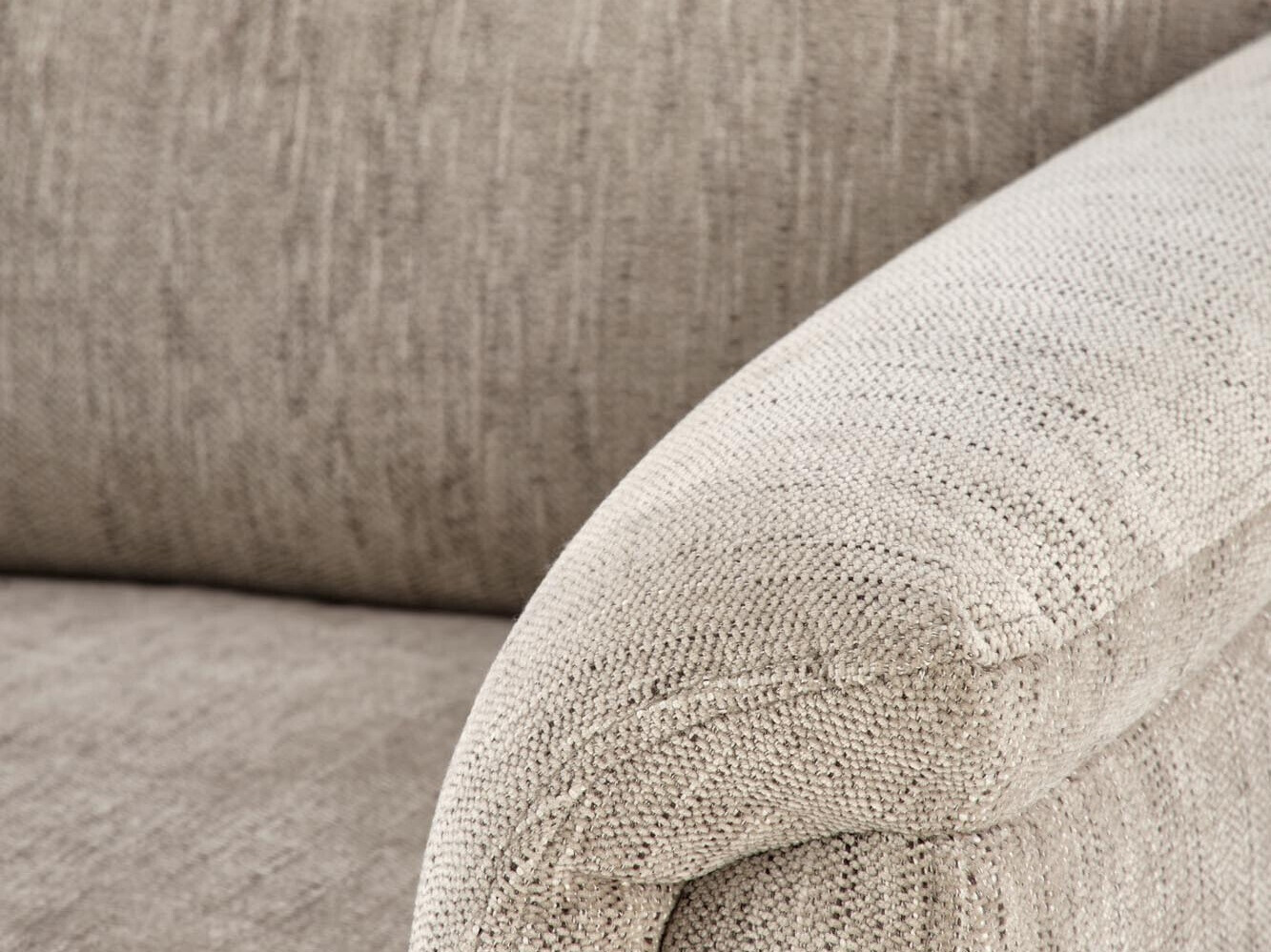 Krēsls reglainer Houston 1782 (Bēšs)