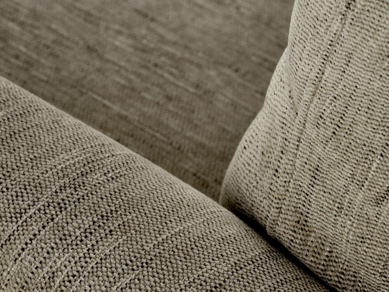 Krēsls reglainer Houston 1782 (Gaišs olīvkoks)