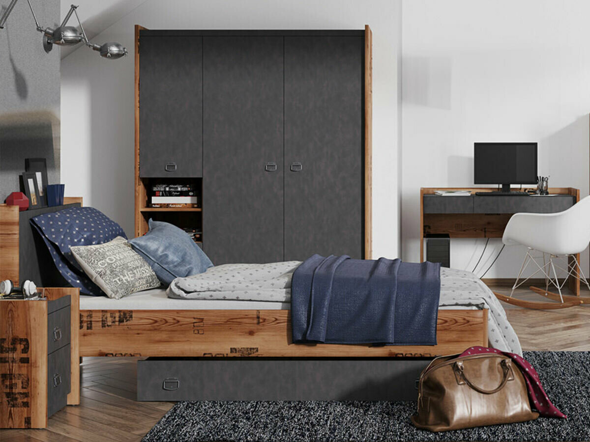 Мебельный гарнитур Tivtivi 129