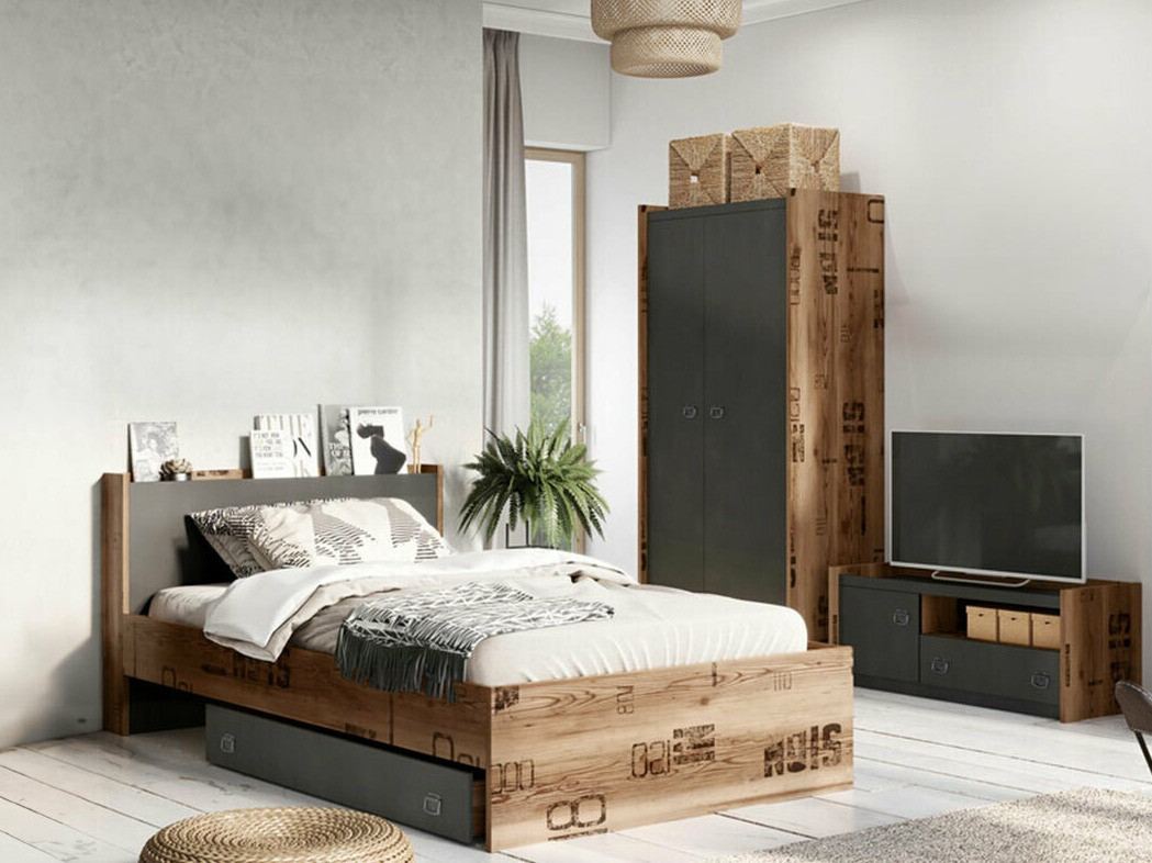 Мебельный гарнитур Tivtivi 131