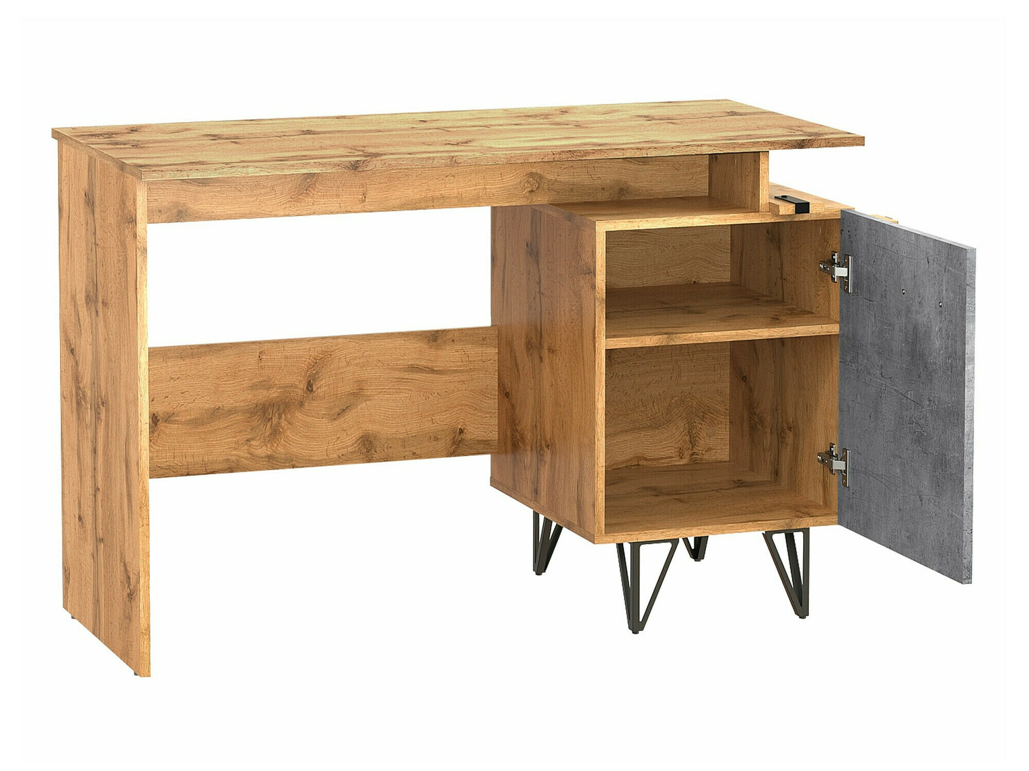 Mēbeļu komplekts Domdele 114