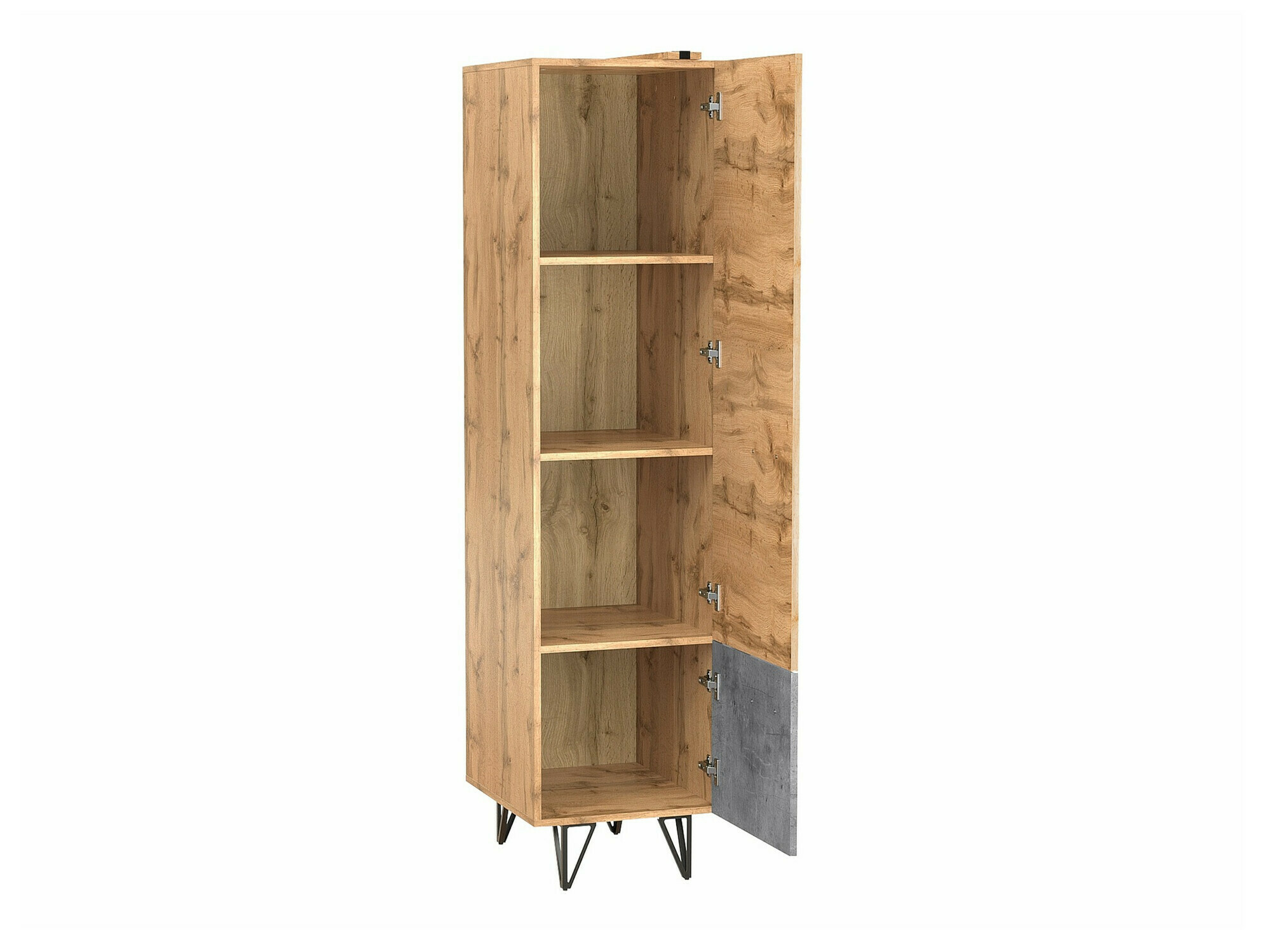 Mēbeļu komplekts Domdele 114