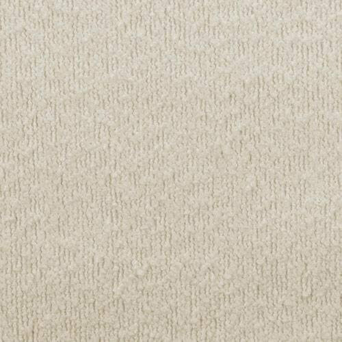 Mīkstais sols Comfivo 118 (Baloo 2074)