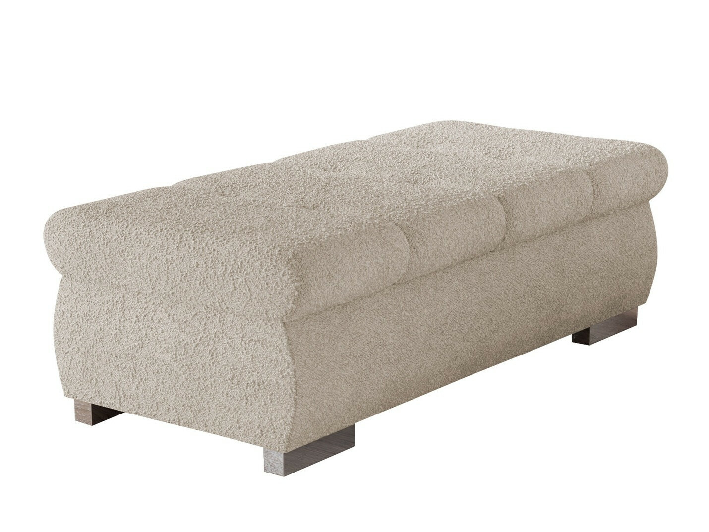 Mīkstais sols Comfivo Nitor I (Abriamo 03)