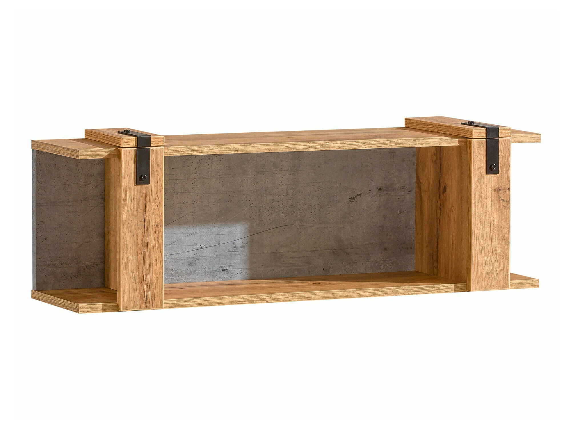 Набор для гостиной Domdele 112