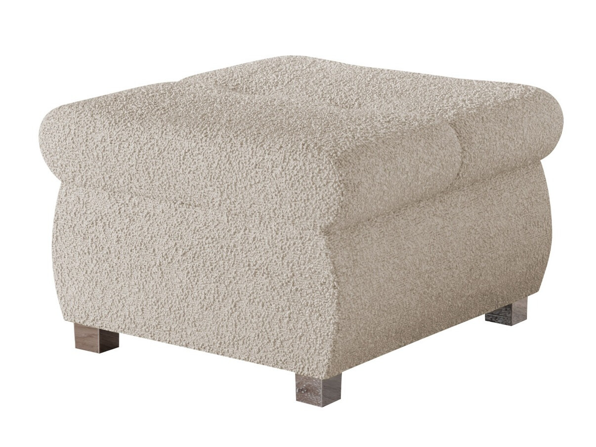 Pufs Comfivo Nitor (Abriamo 03)