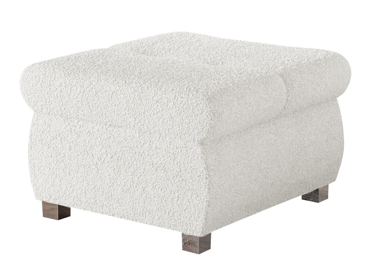 Pufs Comfivo Nitor (Baloo 2073)