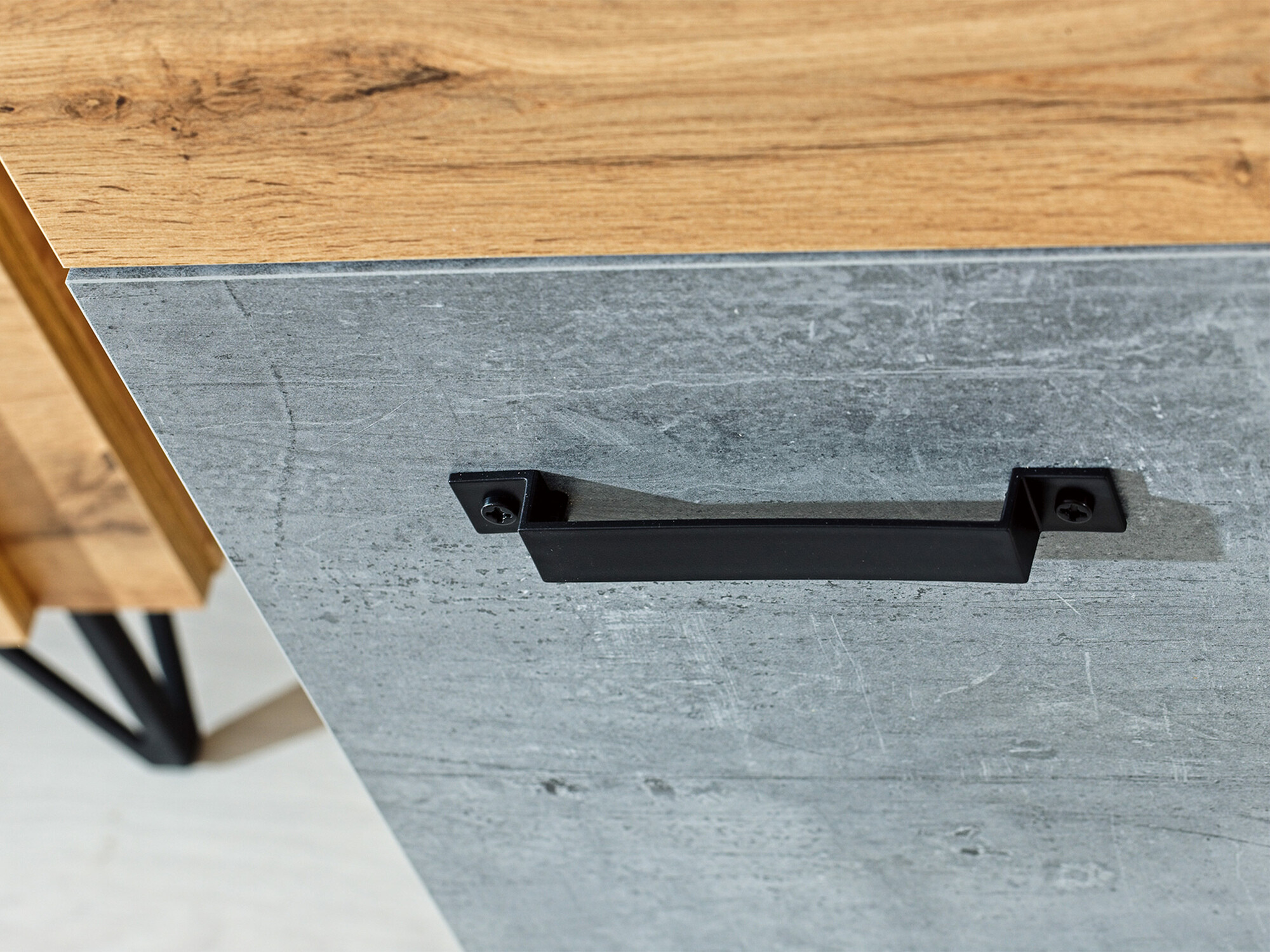 TV galds Domdele 106