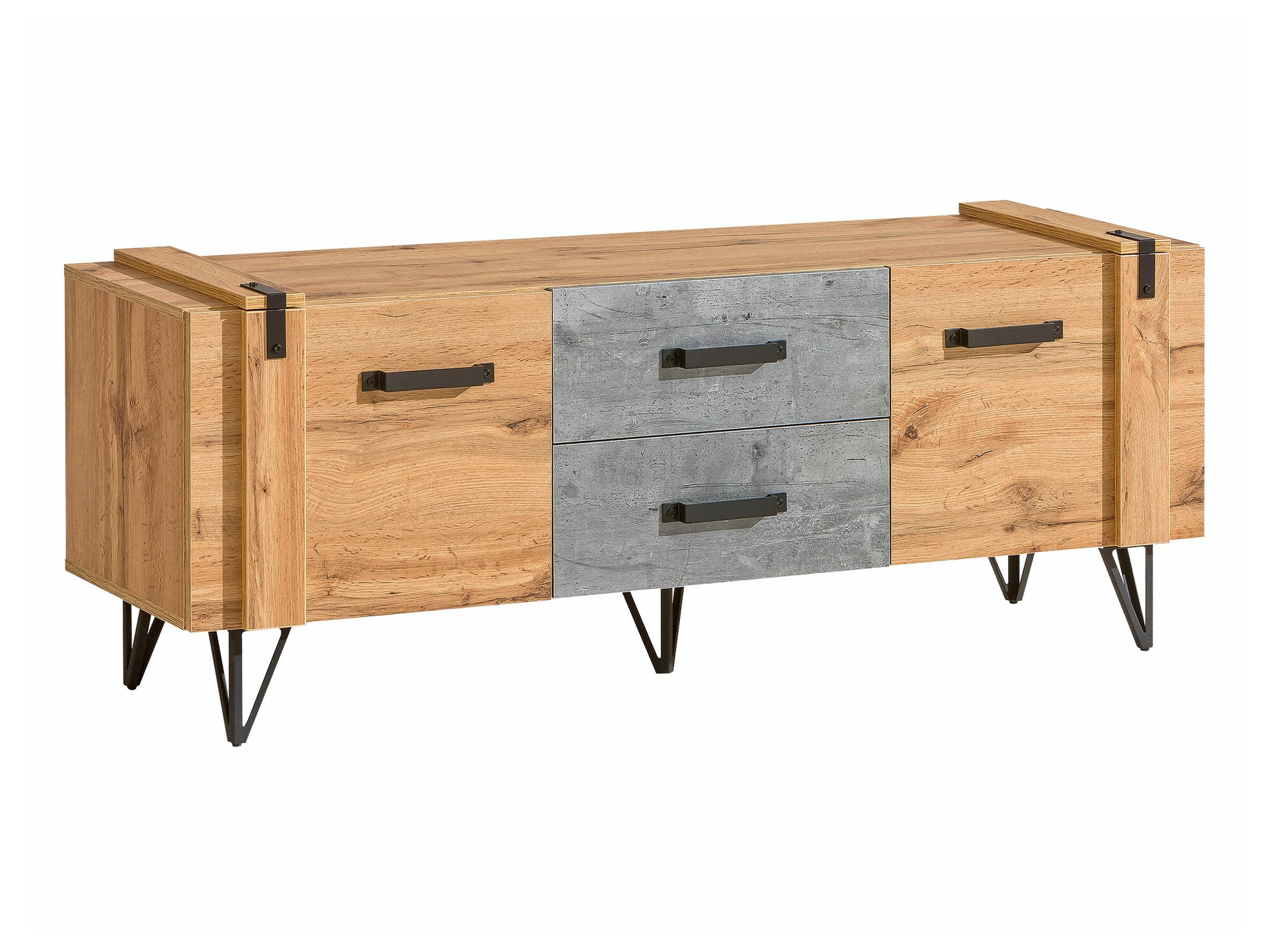 ТВ тумба Domdele 106