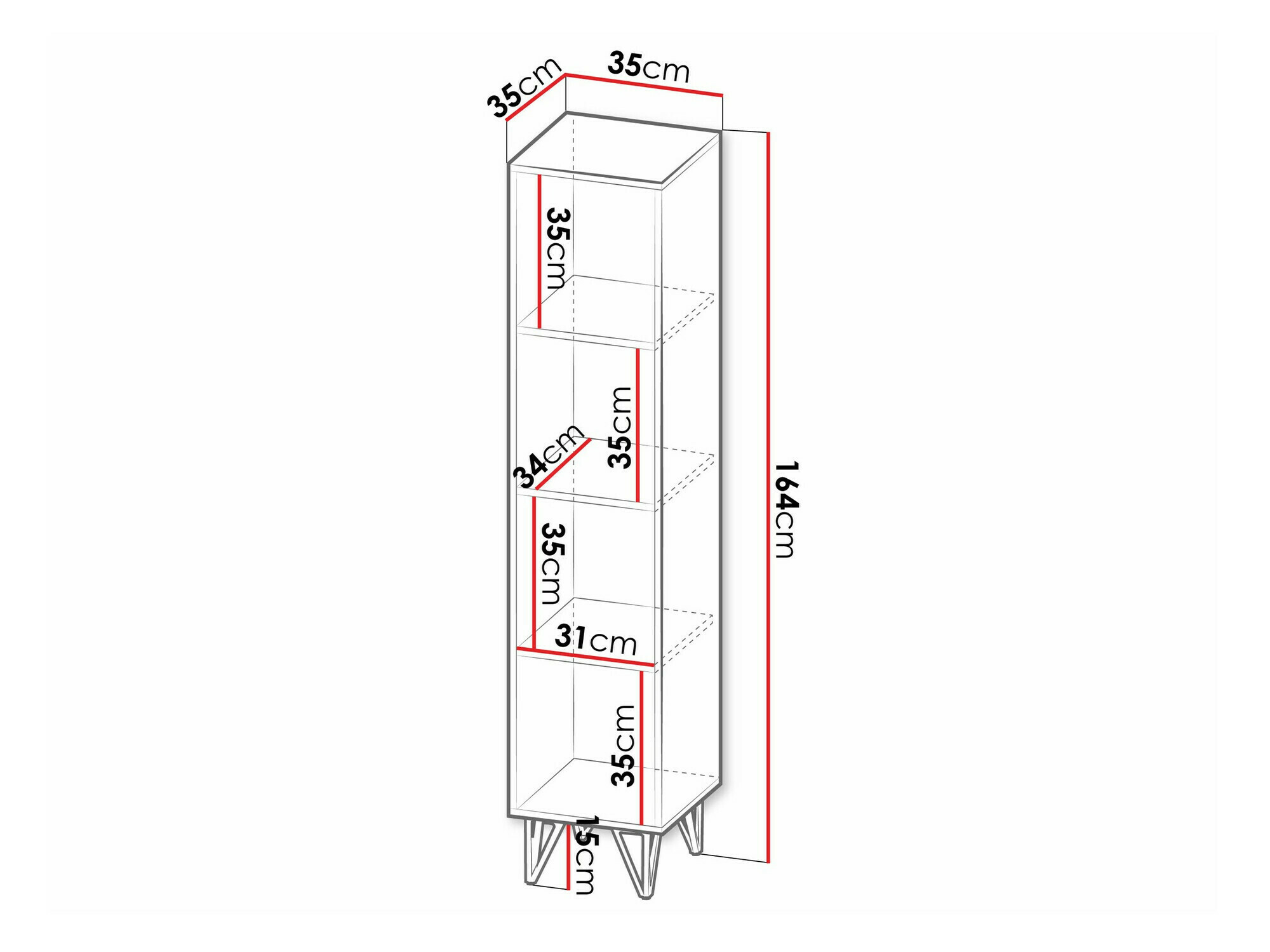 Viesistabas komplekts Domdele 113