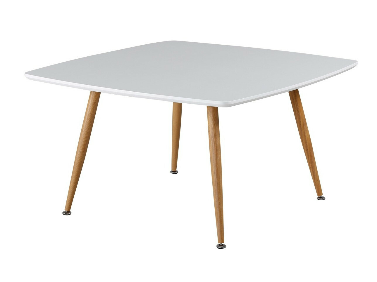 Журнальный столик Dallas 224