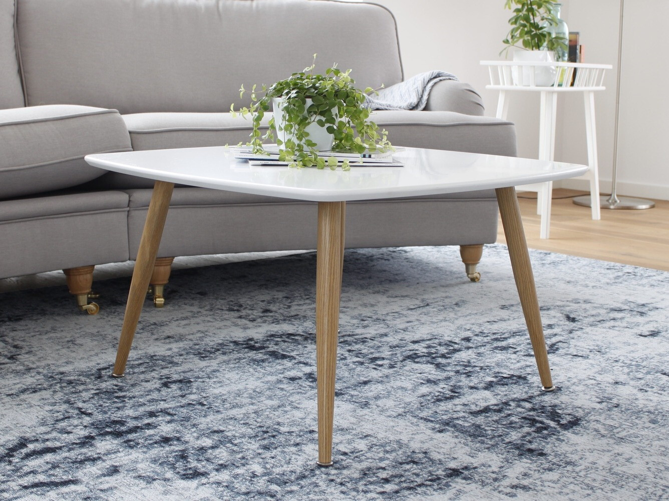 Журнальный столик Dallas 224