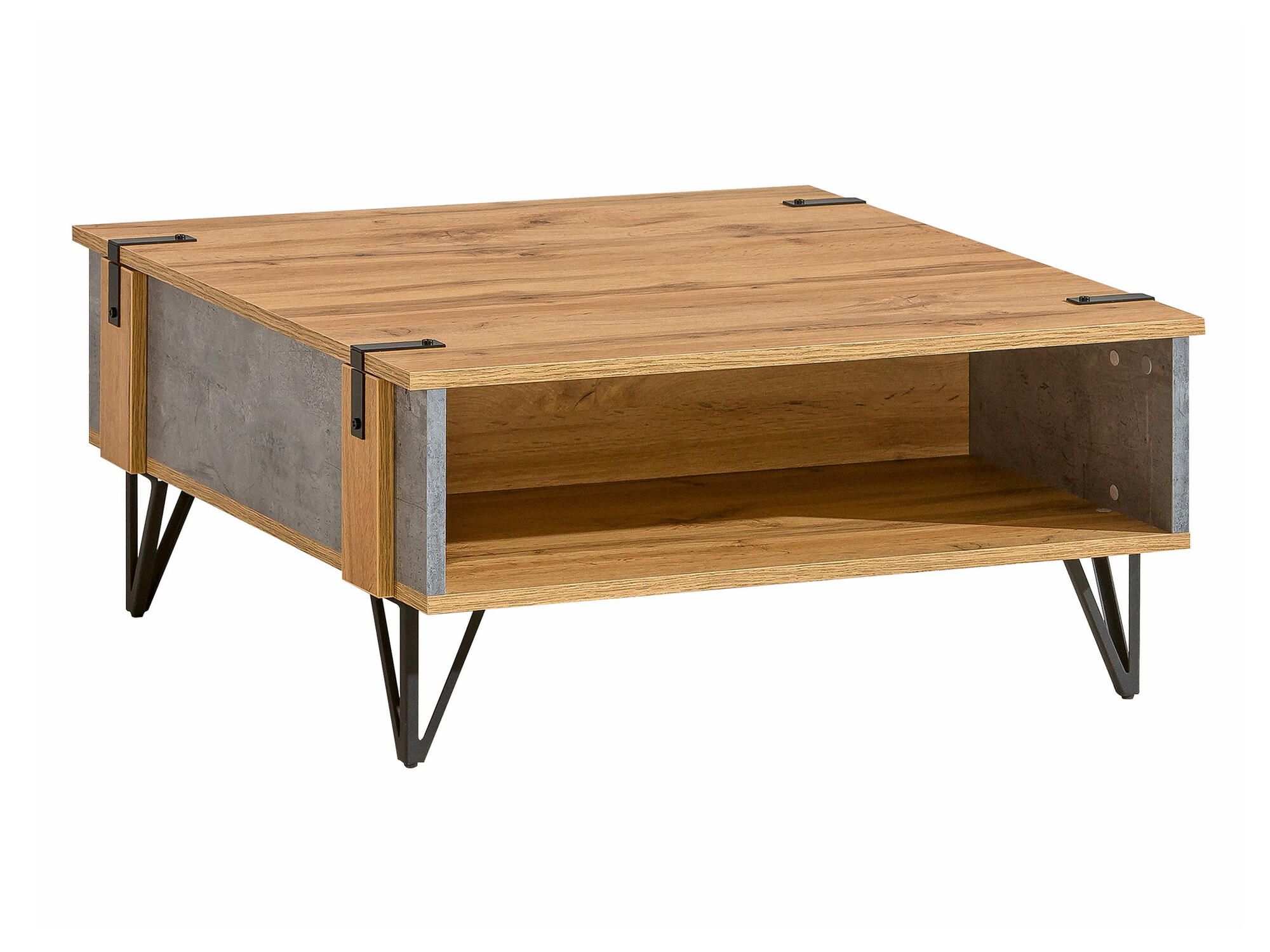 Журнальный столик Domdele 111