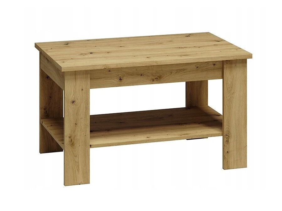 Žurnālu galdiņš Flonole 112