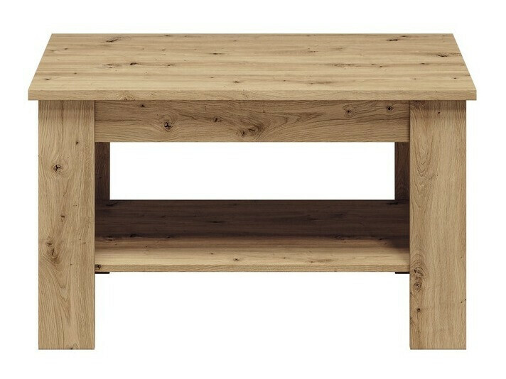 Žurnālu galdiņš Flonole 112