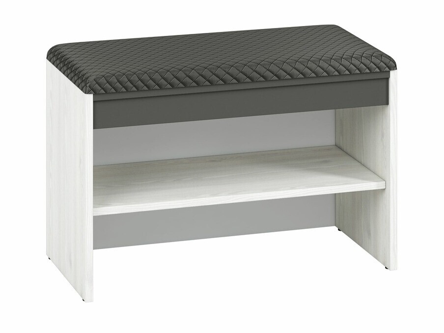 Apavu plaukts Vosoe 102