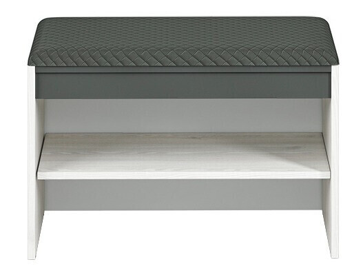 Apavu plaukts Vosoe 102