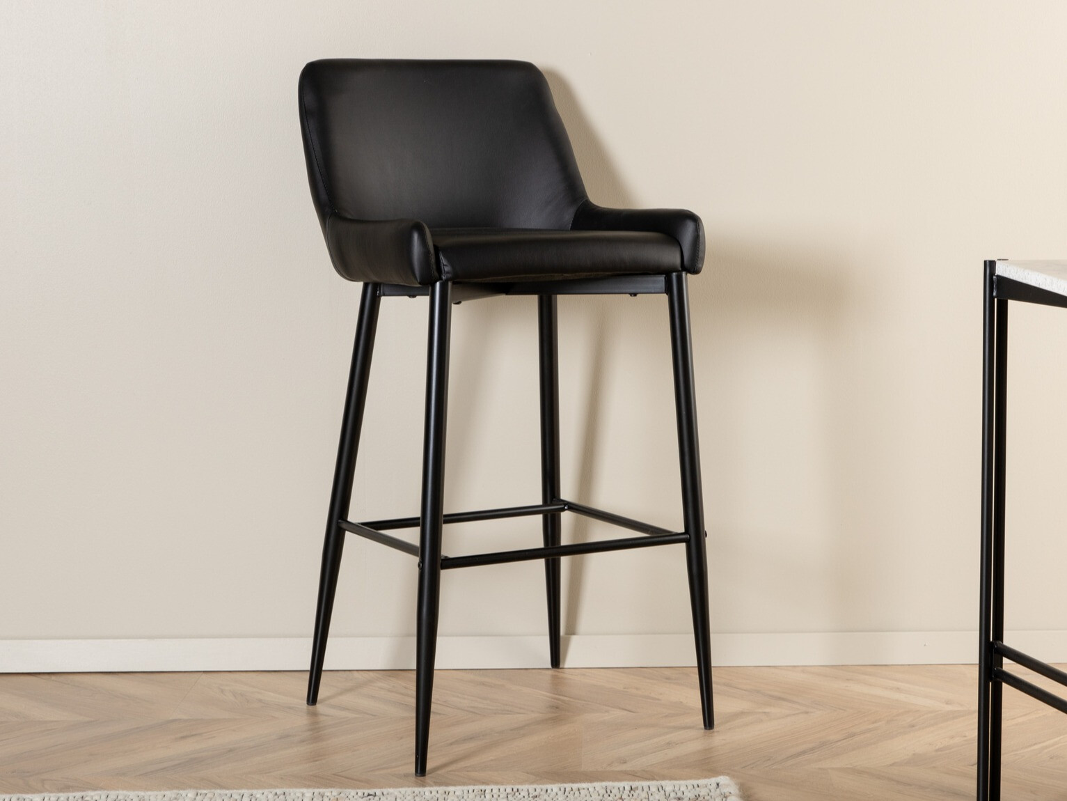 Барный стул Dallas 2646