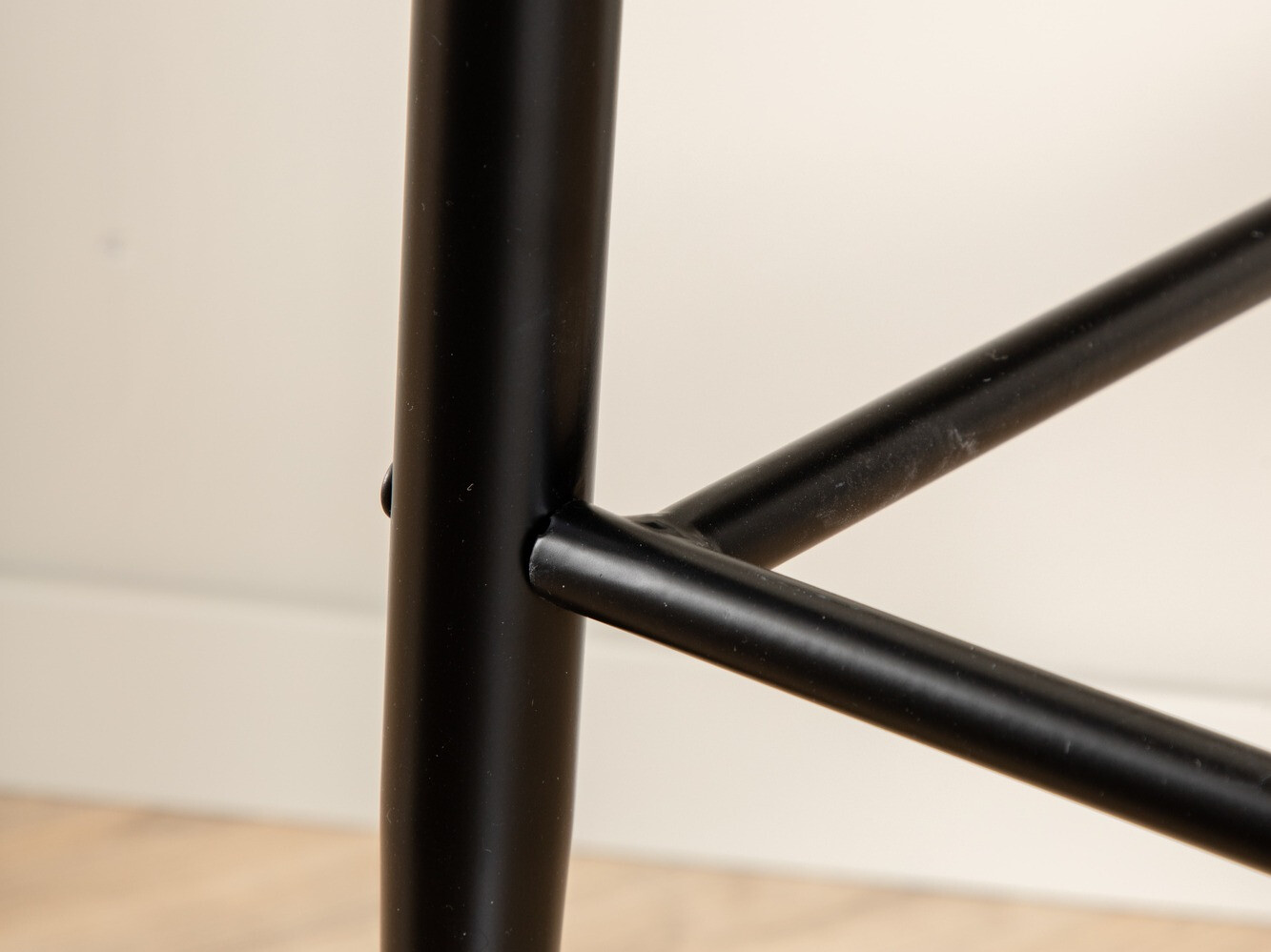 Барный стул Dallas 2646