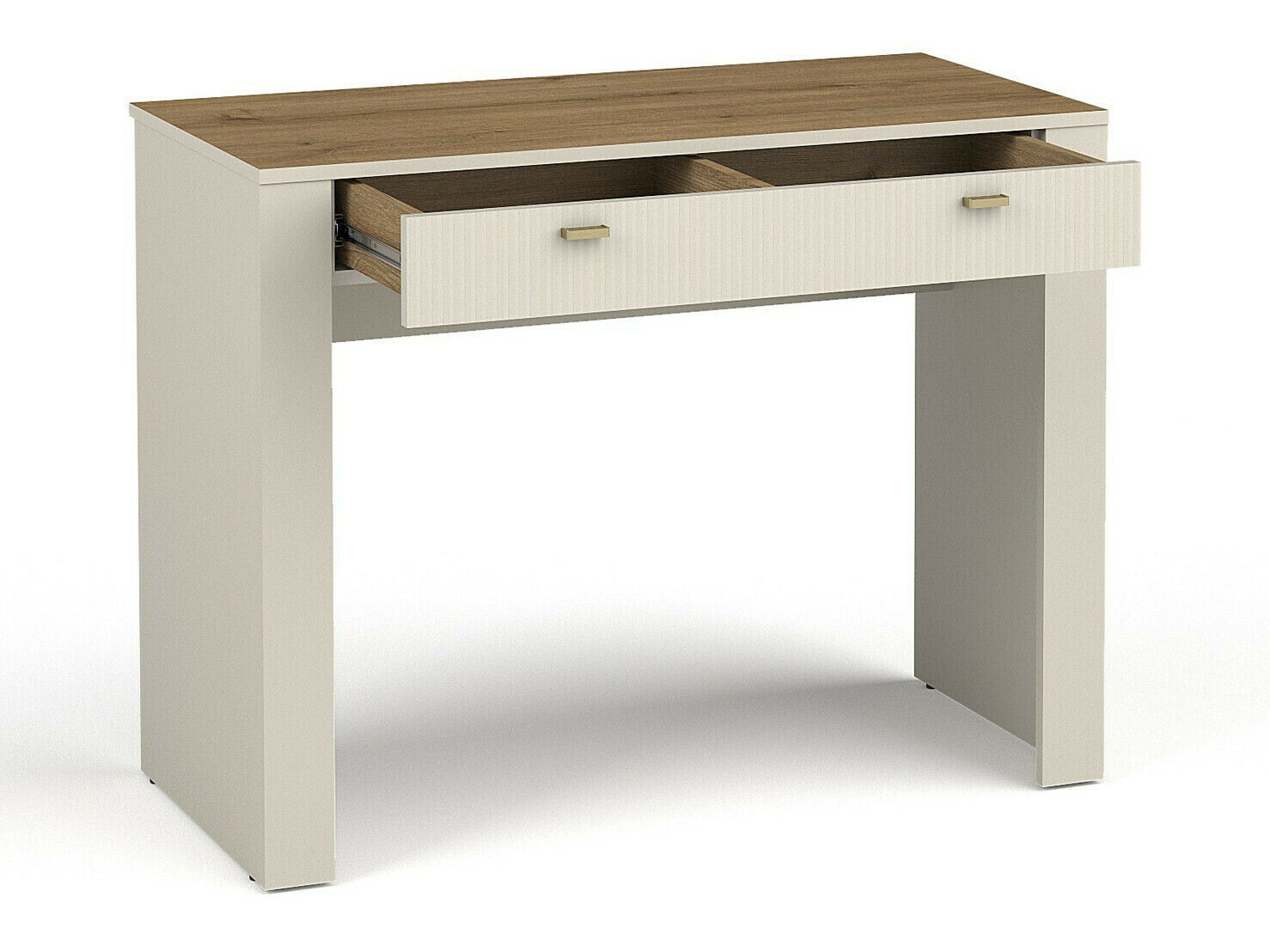 Guļamistabas komplekts Mormavu 112 (Kašmirs + Pelēks)