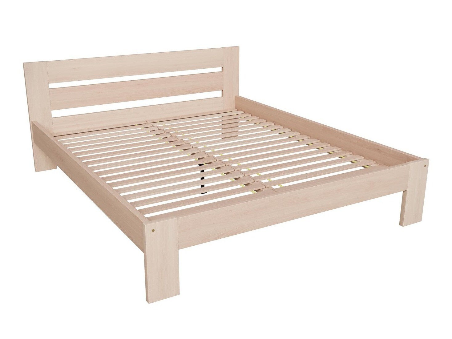 Gulta Houston 1686 (Gaiši brūns)