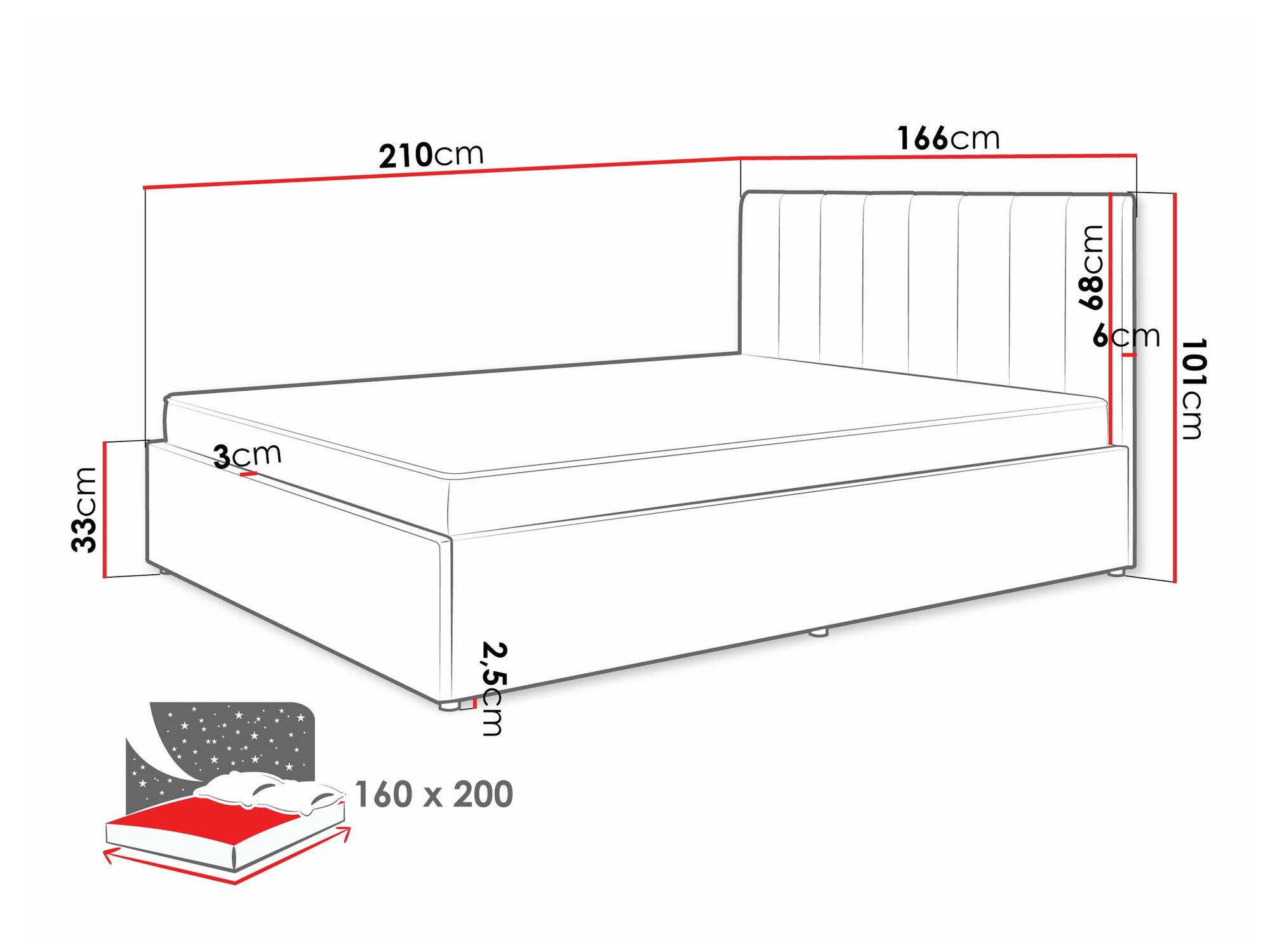 Gulta Mormavu 111 (Cloud 03)
