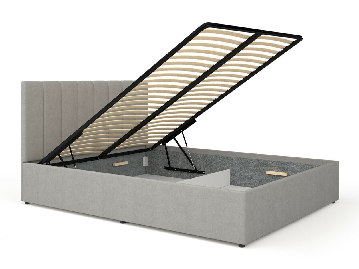 Gulta Mormavu 111 (Cloud 82)