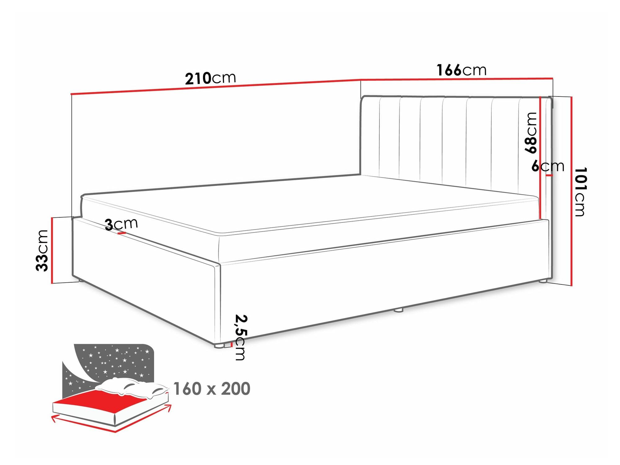 Gulta Mormavu 111 (Cloud 82)