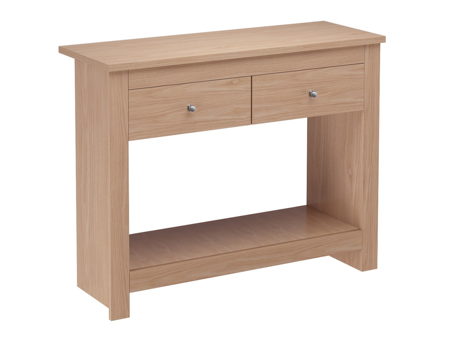 Konsole Denton 1430 (Ozols)