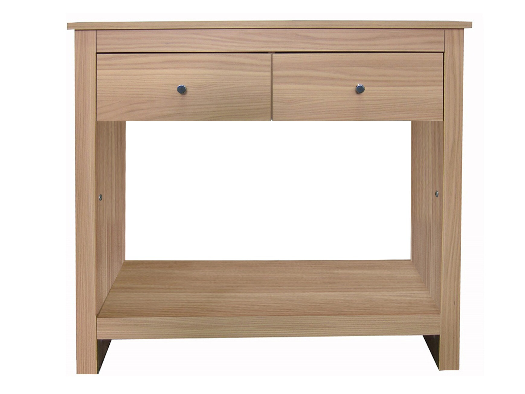 Konsole Denton 1430 (Ozols)