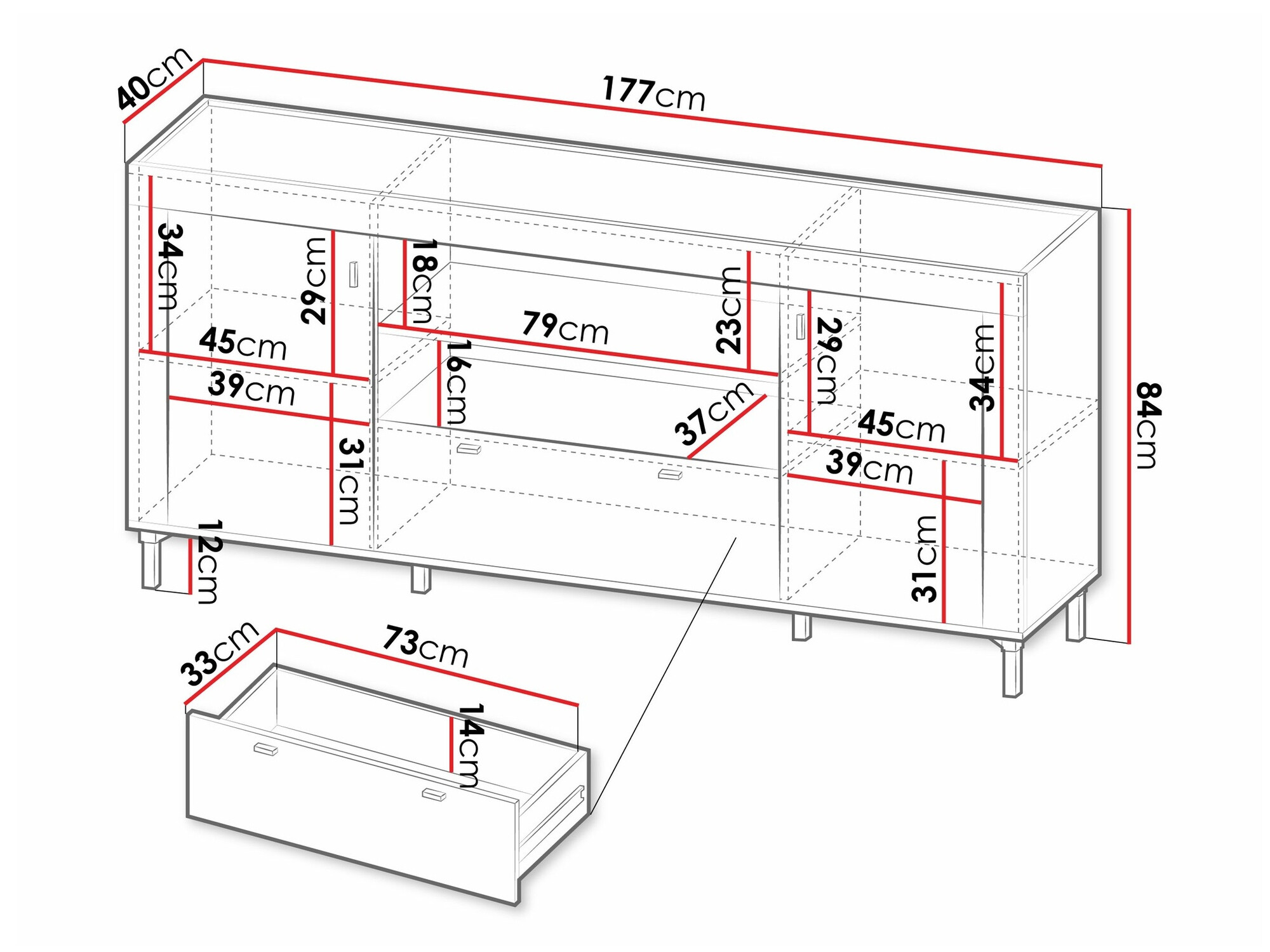 Kumode Mormavu 110 (Kašmirs)