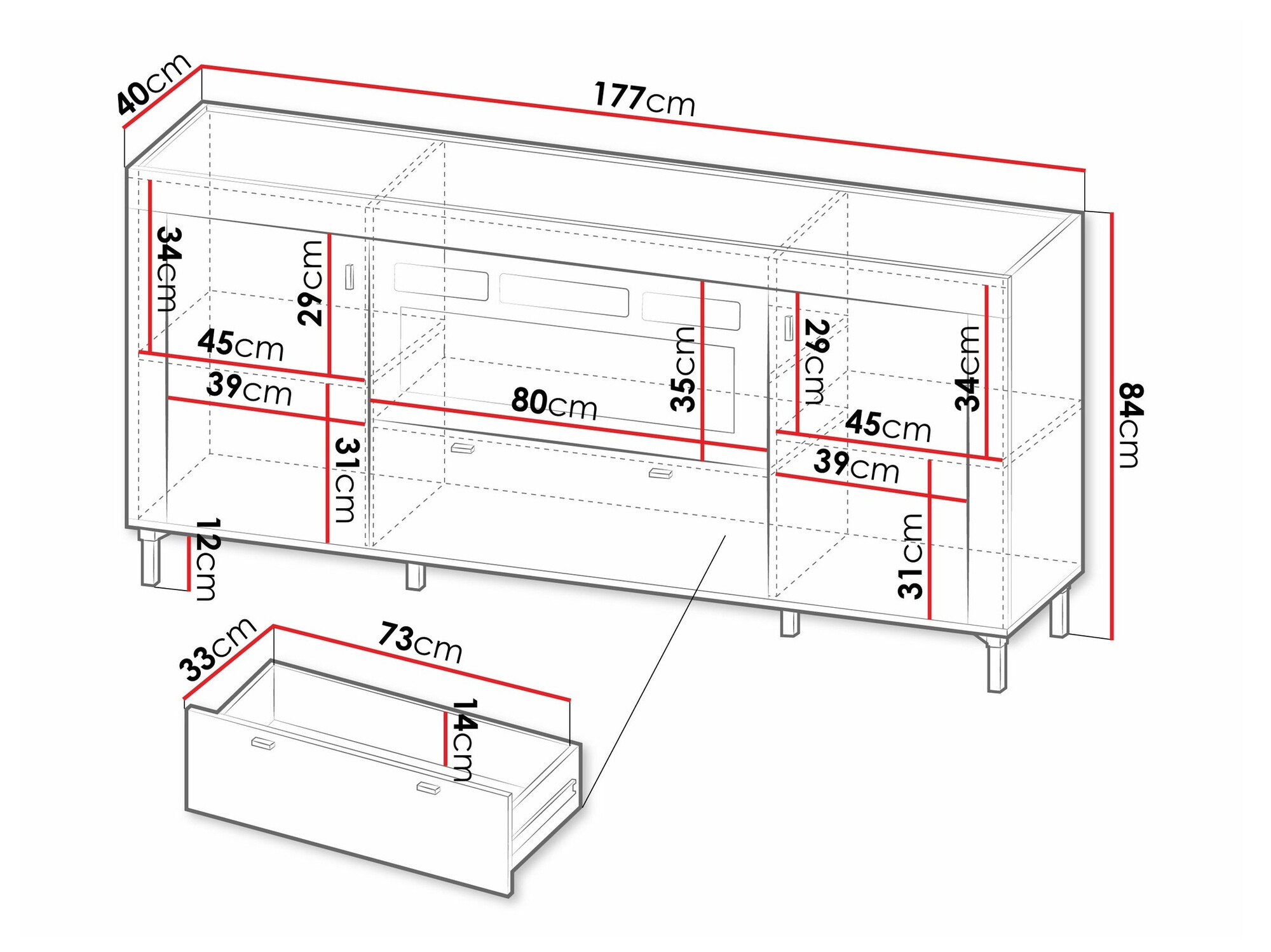 Kumode Mormavu 110 (Kašmirs)