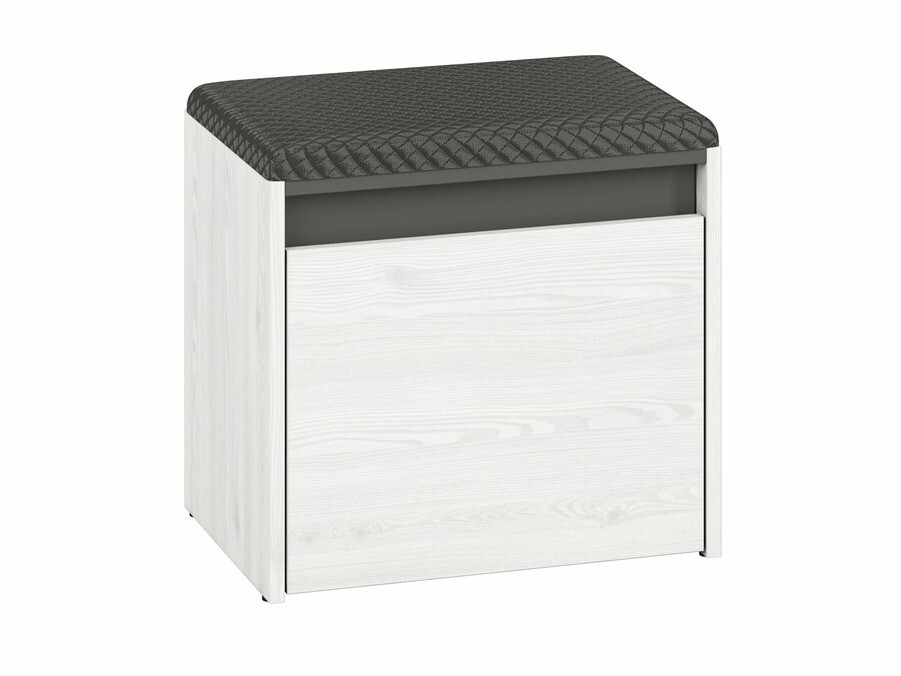 Kurpju kaste Vosoe 100