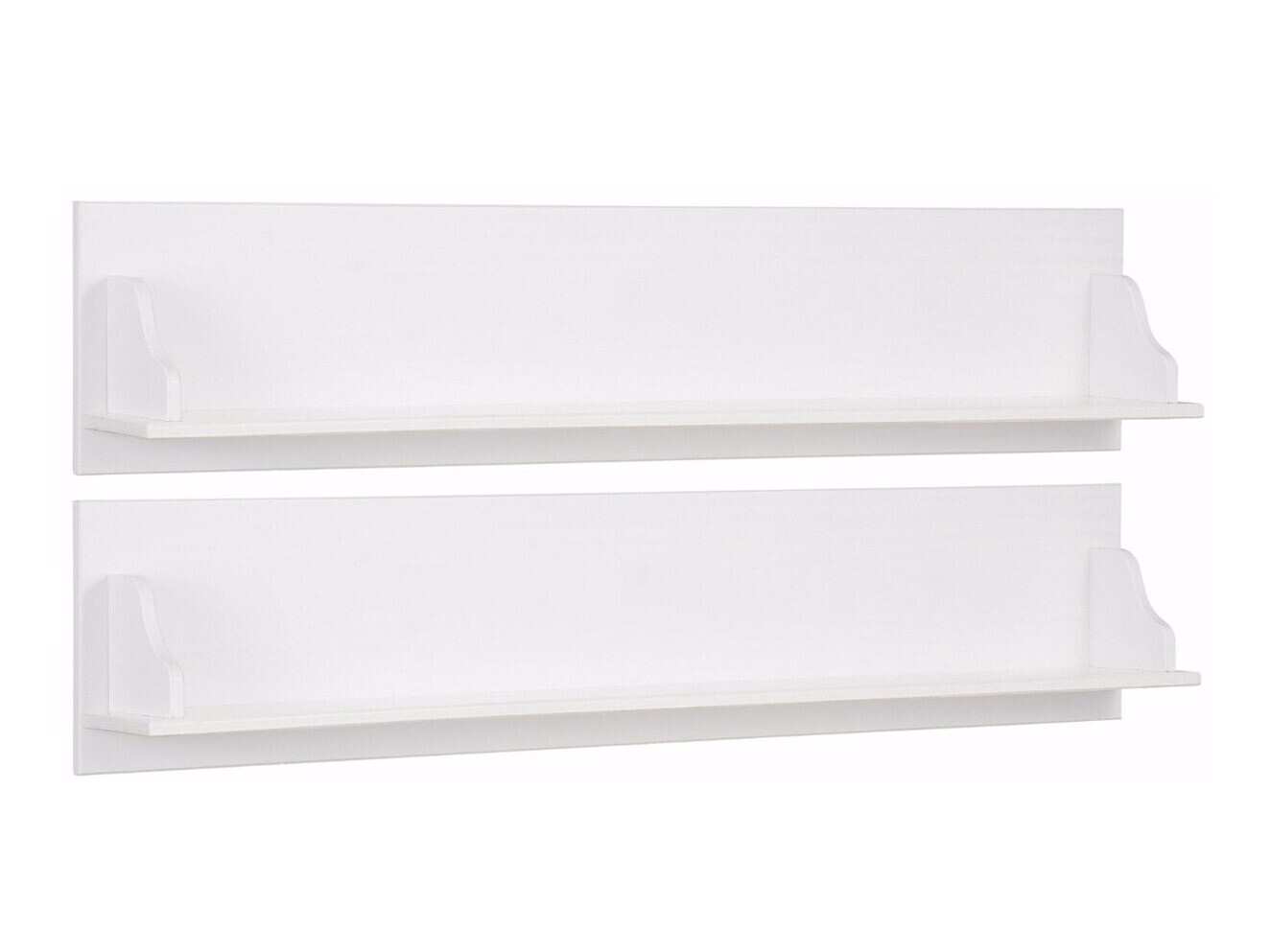 Набор для гостиной Fentivo 110 (Белый)