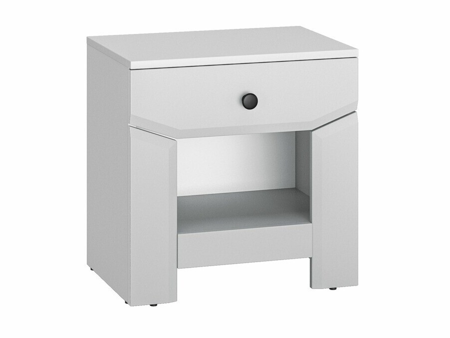 Naktsgaldiņš Mavevare 108