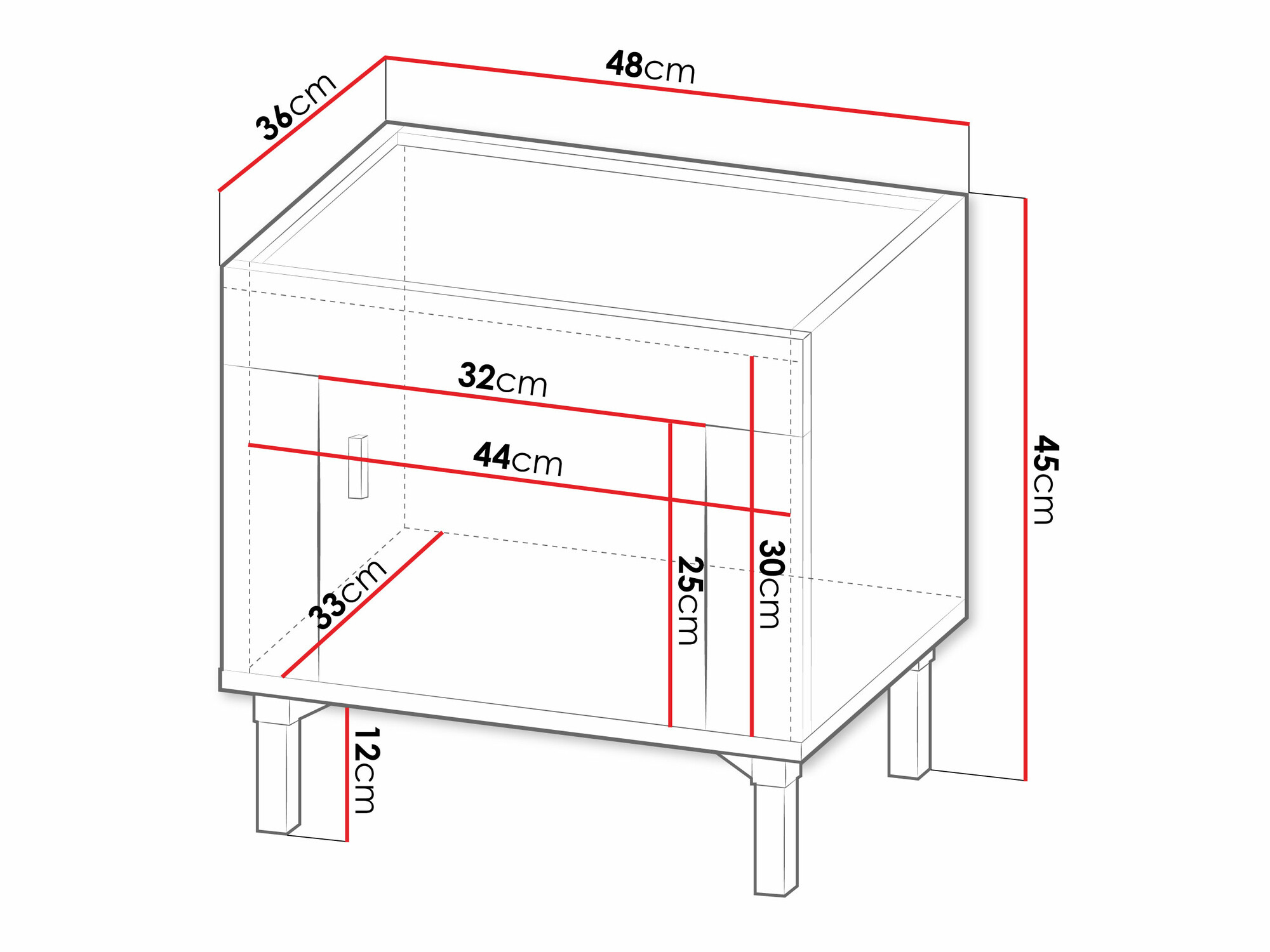 Naktsgaldiņš Mormavu 109 (Kašmirs)
