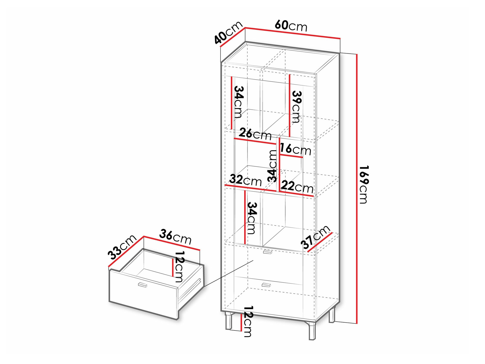 Plaukts Mormavu 102 (Kašmirs)