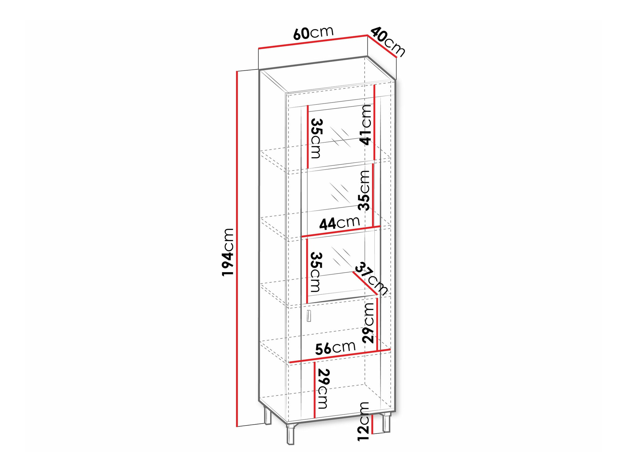 Plaukts Mormavu 104 (Kašmirs)