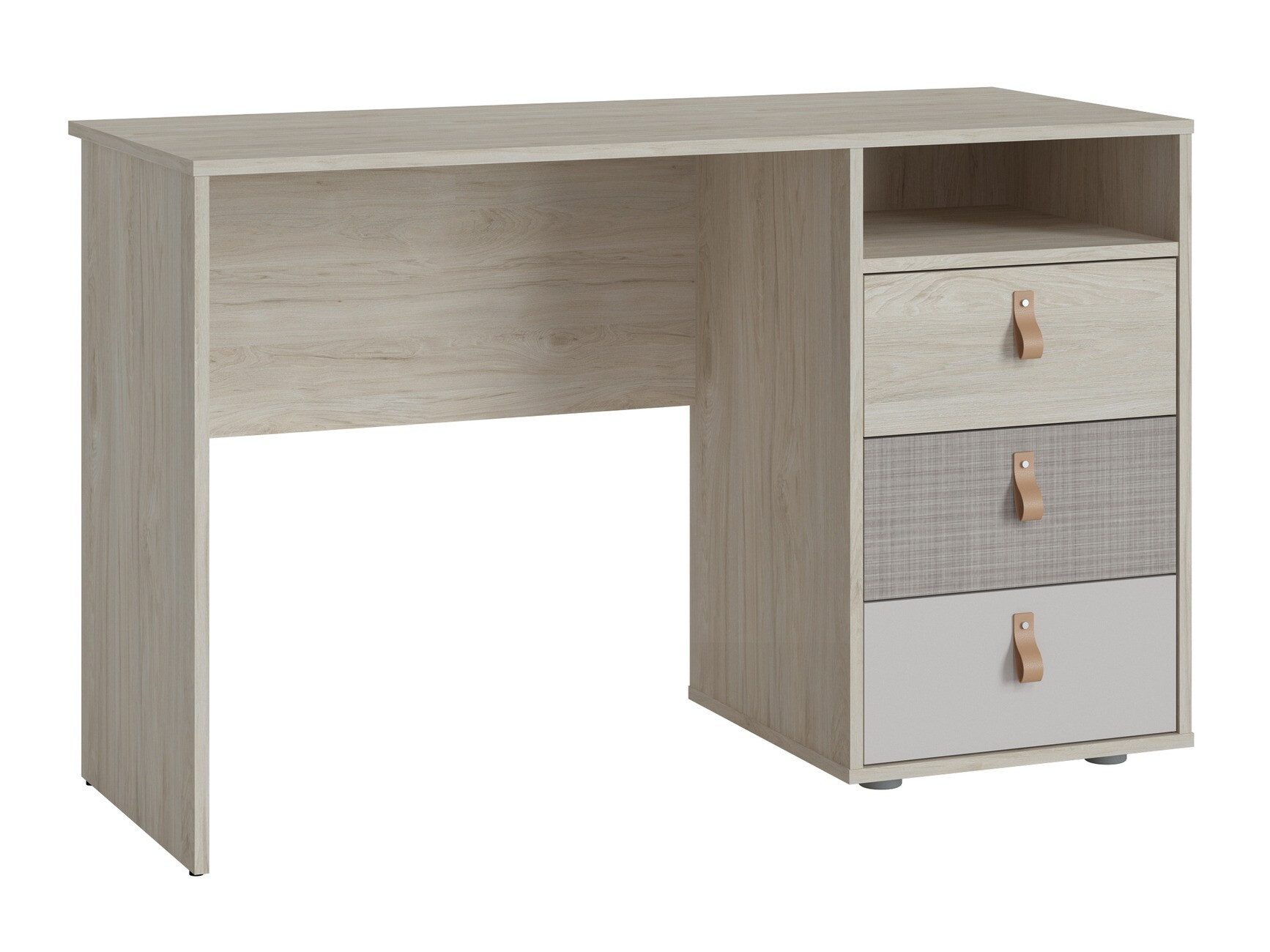 Rakstāmgalds Sertesi 100