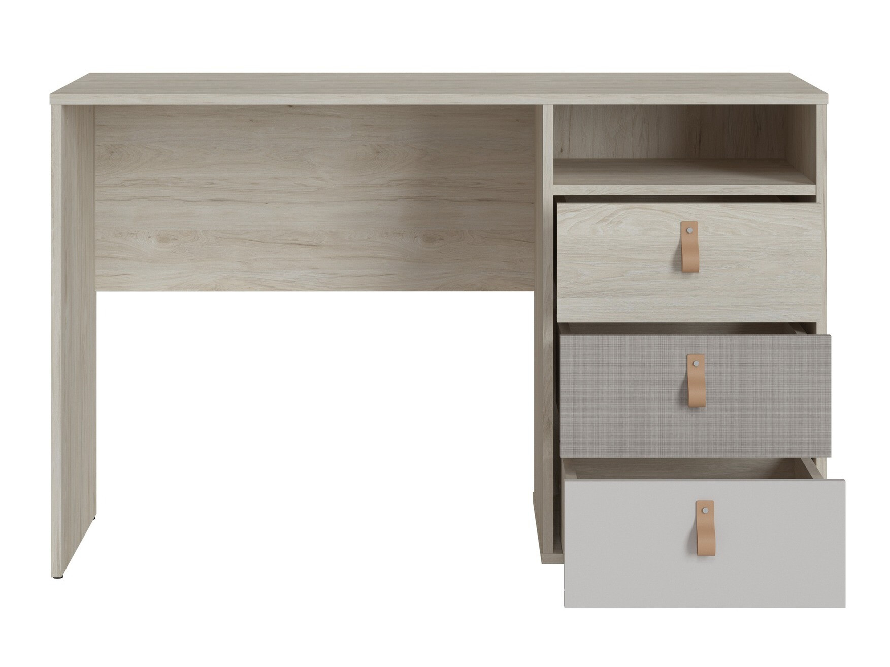 Rakstāmgalds Sertesi 100