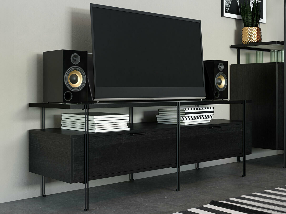 TV galds Mircata 105