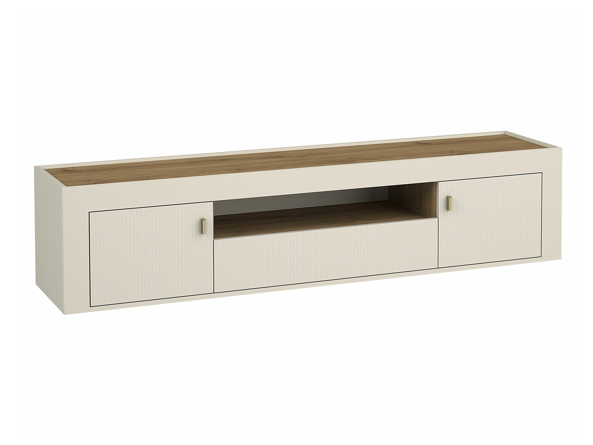 TV galds Mormavu 106 (Kašmirs)