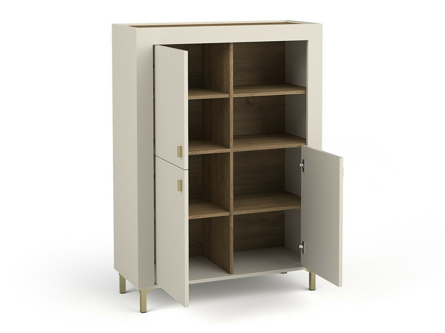 Viesistabas komplekts Mormavu 115 (Kašmirs)